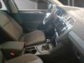 Volkswagen Tiguan 1.5 TSI Life DSG Navi*LED*ACC*LaneAssist Grijs - thumbnail 14