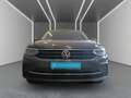 Volkswagen Tiguan 1.5 TSI Life DSG Navi*LED*ACC*LaneAssist Grijs - thumbnail 5