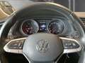 Volkswagen Tiguan 1.5 TSI Life DSG Navi*LED*ACC*LaneAssist Grijs - thumbnail 11