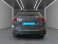 Volkswagen Tiguan 1.5 TSI Life DSG Navi*LED*ACC*LaneAssist Grijs - thumbnail 6