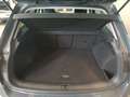 Volkswagen Tiguan 1.5 TSI Life DSG Navi*LED*ACC*LaneAssist Grijs - thumbnail 18