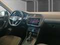 Volkswagen Tiguan 1.5 TSI Life DSG Navi*LED*ACC*LaneAssist Grijs - thumbnail 8