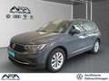Volkswagen Tiguan 1.5 TSI Life DSG Navi*LED*ACC*LaneAssist Grijs - thumbnail 1