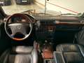 Mercedes-Benz G 500 V8 super Zustand °ORIGINAL°JAPAN° Чорний - thumbnail 7