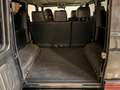 Mercedes-Benz G 500 V8 super Zustand °ORIGINAL°JAPAN° Чорний - thumbnail 9
