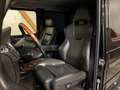 Mercedes-Benz G 500 V8 super Zustand °ORIGINAL°JAPAN° Чорний - thumbnail 4