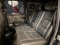 Mercedes-Benz G 500 V8 super Zustand °ORIGINAL°JAPAN° Чорний - thumbnail 5