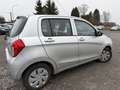 Suzuki Celerio Celerio 1.0i GA Grijs - thumbnail 4