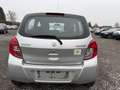 Suzuki Celerio Celerio 1.0i GA Grijs - thumbnail 5