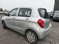 Suzuki Celerio Celerio 1.0i GA Grijs - thumbnail 6