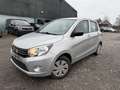 Suzuki Celerio Celerio 1.0i GA Grijs - thumbnail 1