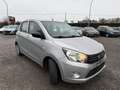 Suzuki Celerio Celerio 1.0i GA Grijs - thumbnail 3