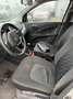 Suzuki Celerio Celerio 1.0i GA Grijs - thumbnail 7