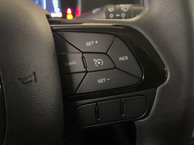 Fiat Panda view 12