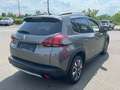 Peugeot 2008 1.2 PureTech Allure- PDC+SHZ+GJR Grey - thumbnail 6