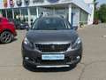 Peugeot 2008 1.2 PureTech Allure- PDC+SHZ+GJR Grey - thumbnail 8