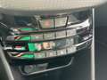 Peugeot 2008 1.2 PureTech Allure- PDC+SHZ+GJR Grey - thumbnail 11