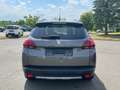 Peugeot 2008 1.2 PureTech Allure- PDC+SHZ+GJR Grey - thumbnail 4