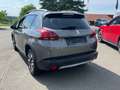 Peugeot 2008 1.2 PureTech Allure- PDC+SHZ+GJR Grey - thumbnail 3