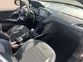 Peugeot 2008 1.2 PureTech Allure- PDC+SHZ+GJR Grey - thumbnail 9