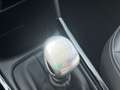 Peugeot 2008 1.2 PureTech Allure- PDC+SHZ+GJR Grey - thumbnail 12