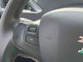 Peugeot 2008 1.2 PureTech Allure- PDC+SHZ+GJR Grey - thumbnail 14