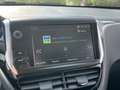 Peugeot 2008 1.2 PureTech Allure- PDC+SHZ+GJR Grey - thumbnail 10