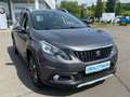 Peugeot 2008 1.2 PureTech Allure- PDC+SHZ+GJR Grey - thumbnail 7