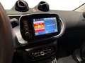 smart forFour eq Passion my19 Bianco - thumbnail 14