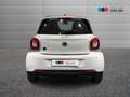 smart forFour eq Passion my19 Bianco - thumbnail 4