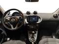 smart forFour eq Passion my19 Bianco - thumbnail 11