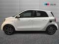 smart forFour eq Passion my19 Bianco - thumbnail 5