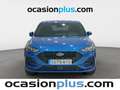 Ford Focus 1.0 Ecoboost MHEV ST-Line 125 Azul - thumbnail 15