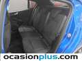 Ford Focus 1.0 Ecoboost MHEV ST-Line 125 Azul - thumbnail 14