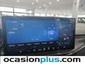 Ford Focus 1.0 Ecoboost MHEV ST-Line 125 Azul - thumbnail 31