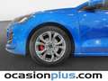 Ford Focus 1.0 Ecoboost MHEV ST-Line 125 Azul - thumbnail 33