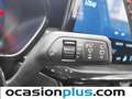 Ford Focus 1.0 Ecoboost MHEV ST-Line 125 Azul - thumbnail 29