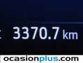 Ford Focus 1.0 Ecoboost MHEV ST-Line 125 Azul - thumbnail 12