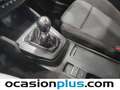 Ford Focus 1.0 Ecoboost MHEV ST-Line 125 Azul - thumbnail 6