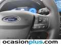 Ford Focus 1.0 Ecoboost MHEV ST-Line 125 Azul - thumbnail 28