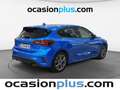 Ford Focus 1.0 Ecoboost MHEV ST-Line 125 Azul - thumbnail 3