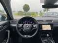 Skoda Superb Combi 2.0 TDI DSG Style 18"+NAVI+STANDHEI Schwarz - thumbnail 9