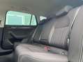 Skoda Superb Combi 2.0 TDI DSG Style 18"+NAVI+STANDHEI Schwarz - thumbnail 13
