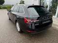 Skoda Superb Combi 2.0 TDI DSG Style 18"+NAVI+STANDHEI Schwarz - thumbnail 3