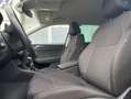 Skoda Superb Combi 2.0 TDI DSG Style 18"+NAVI+STANDHEI Schwarz - thumbnail 8