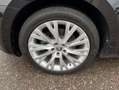 Skoda Superb Combi 2.0 TDI DSG Style 18"+NAVI+STANDHEI Schwarz - thumbnail 10