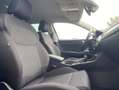 Skoda Superb Combi 2.0 TDI DSG Style 18"+NAVI+STANDHEI Schwarz - thumbnail 11