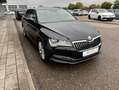 Skoda Superb Combi 2.0 TDI DSG Style 18"+NAVI+STANDHEI Schwarz - thumbnail 7