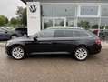 Skoda Superb Combi 2.0 TDI DSG Style 18"+NAVI+STANDHEI Schwarz - thumbnail 2