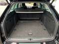 Skoda Superb Combi 2.0 TDI DSG Style 18"+NAVI+STANDHEI Schwarz - thumbnail 12